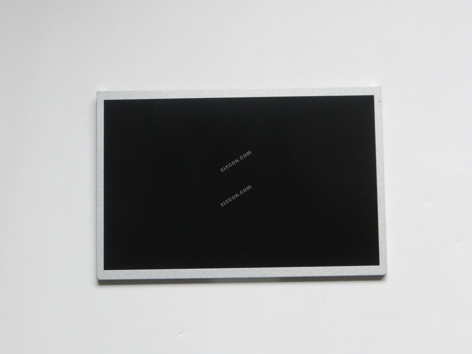 G121ICE-L02 Innolux 12.1" 1280*800 Lcd Panel 