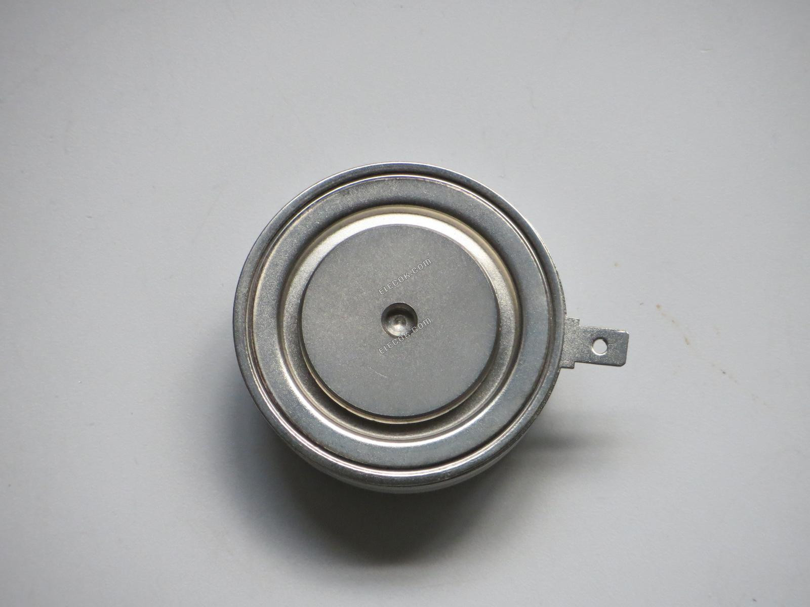 SEMIKRON SKT551/14E 