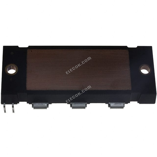FP7G100US60 AMI Semiconductor/ON Semiconductor MóDULO SPM 600V 100A EPM7 