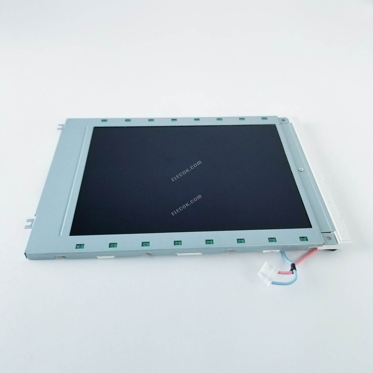 M163-L5A NANYA LCD 