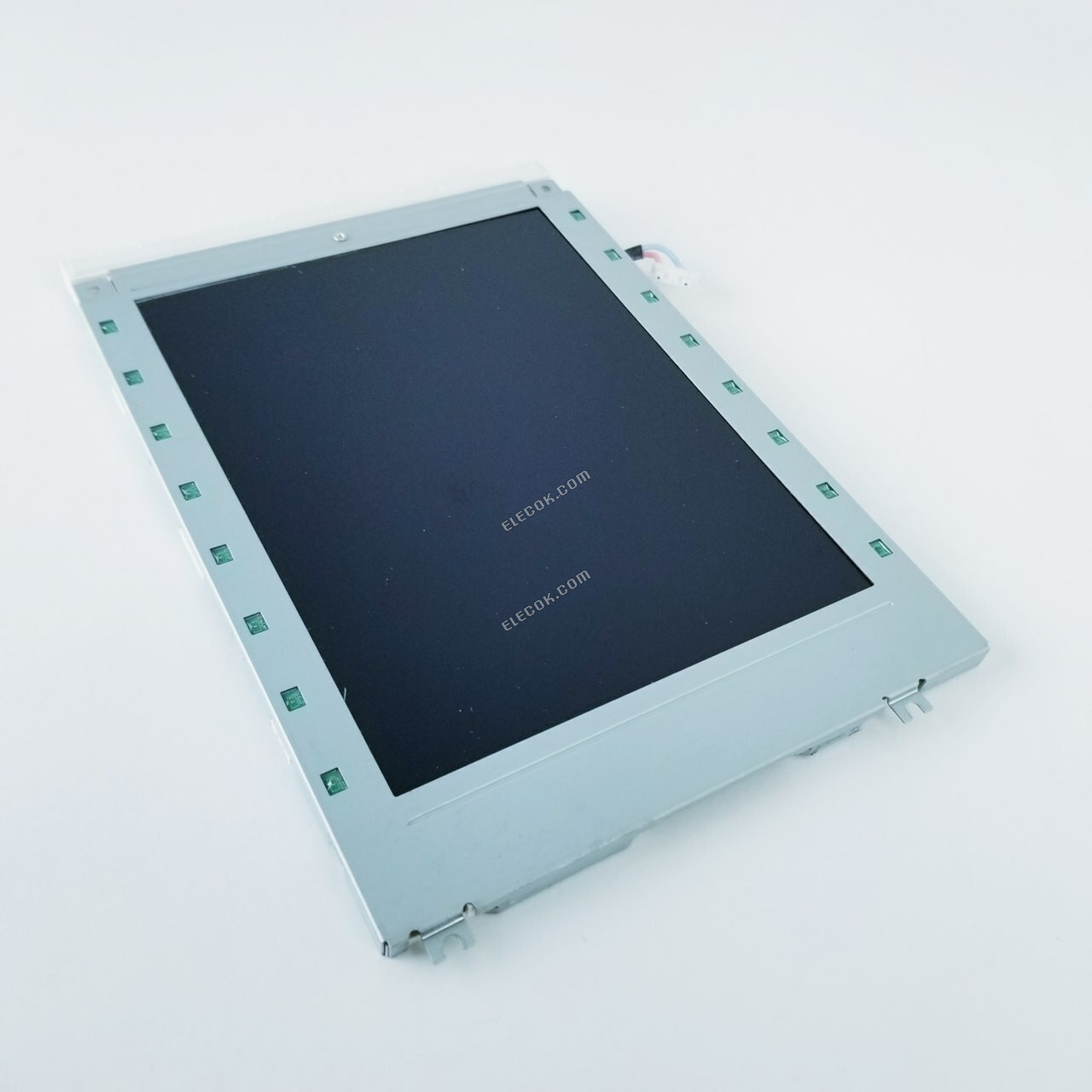 M163-L5A NANYA LCD 