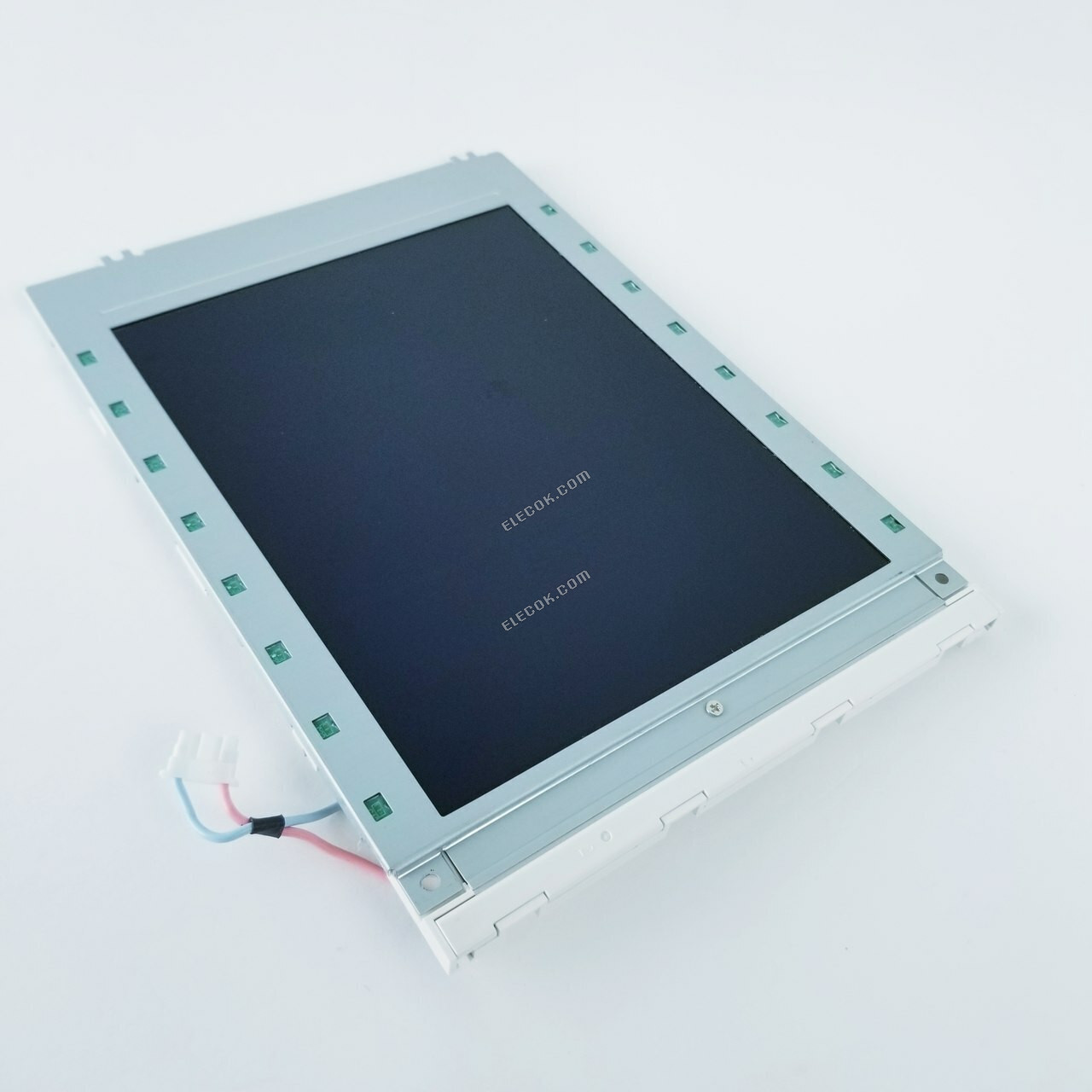 M163-L5A NANYA LCD 