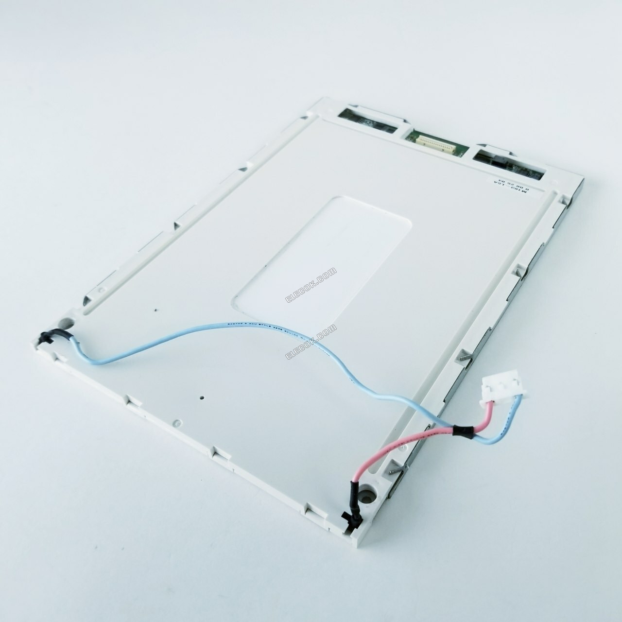 M163-L5A NANYA LCD 