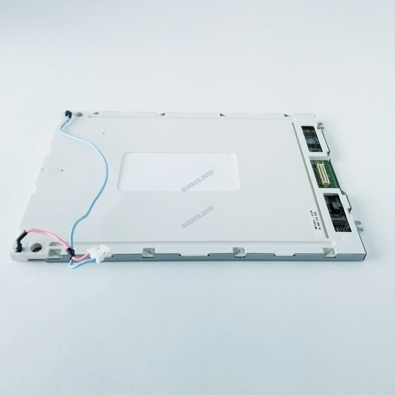 M163-L5A NANYA LCD 