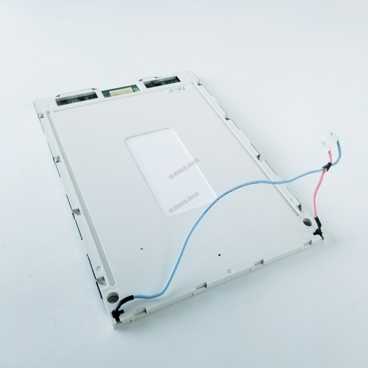 M163-L5A NANYA LCD 