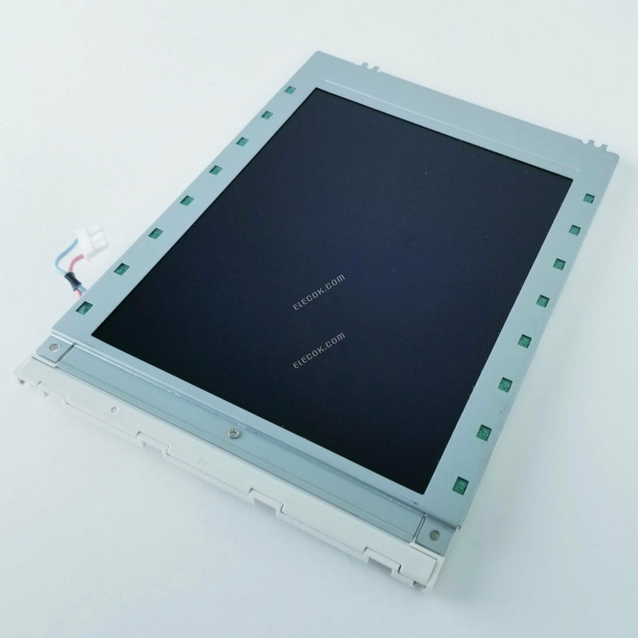 M163-L5A NANYA LCD 