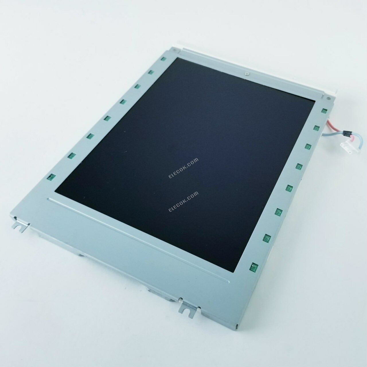 M163-L5A NANYA LCD 