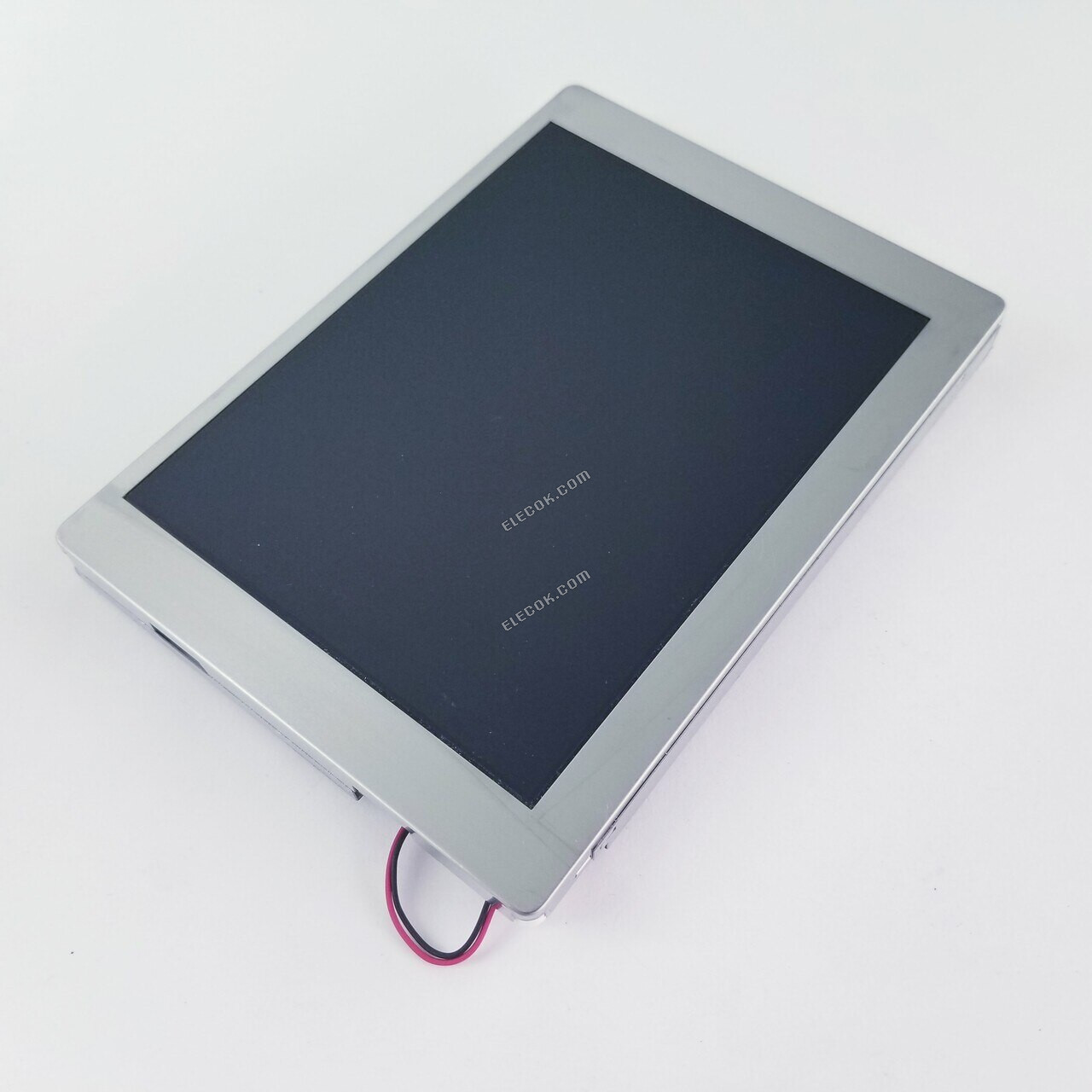 Hantronix HDA570V-VE LCD HDA570V-VE 