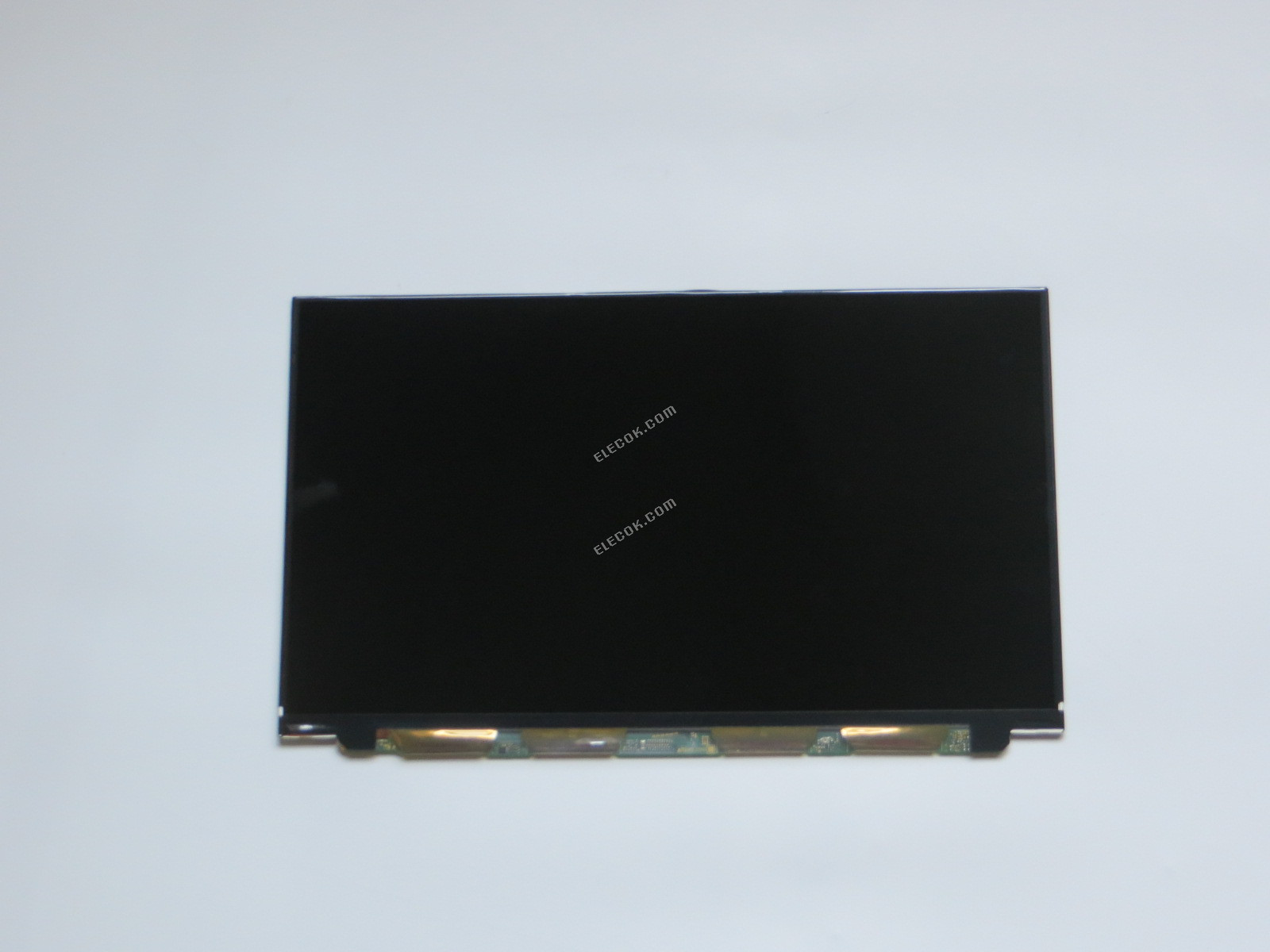 B131HW02 V0 AUO 13,1" a-Si TFT-LCD Panel 