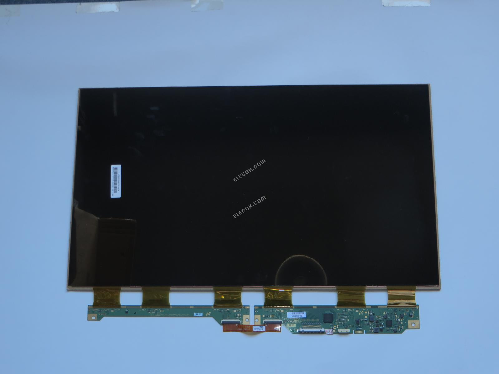 LSM236HP02-G SAMSUNG 23.6 inch Cell Panel substitute 