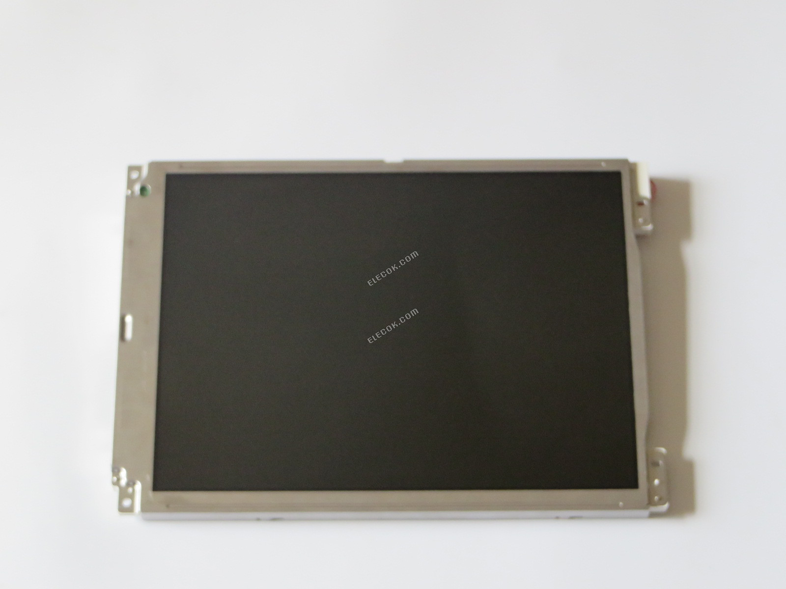 LQ104V1DG52 SHARP 10.4" A-si TFT-LCD Panel 