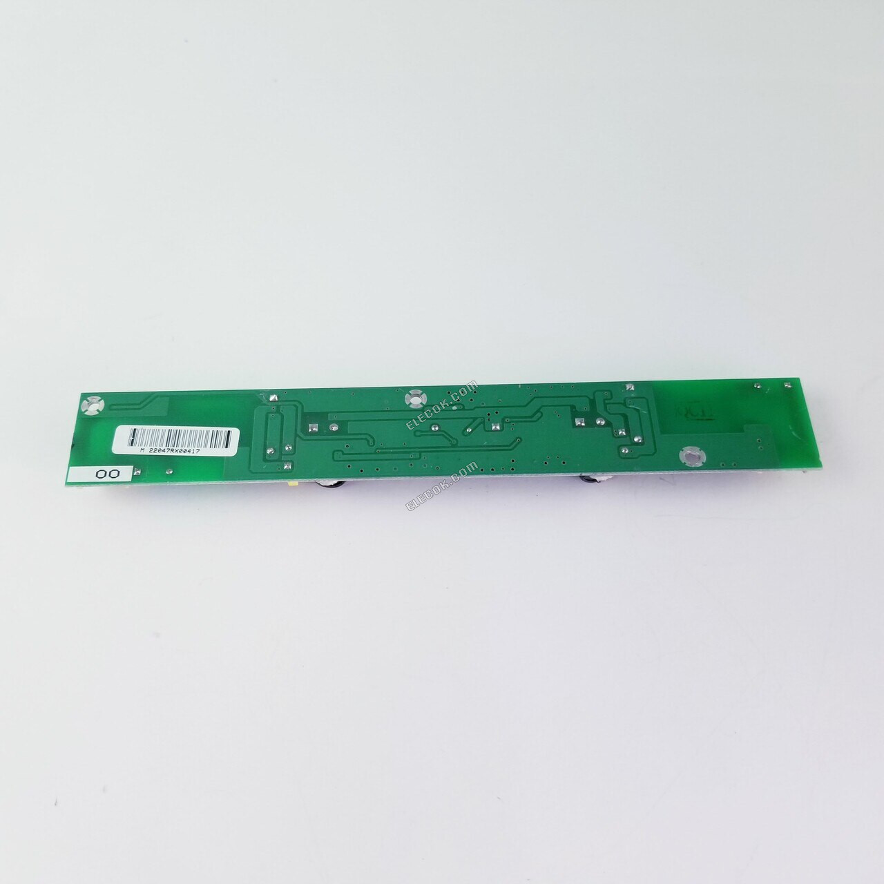 TIV-07 PWB-0136-06 PWB-0136-06 Hintergrundbeleuchtungs-Inverter 
