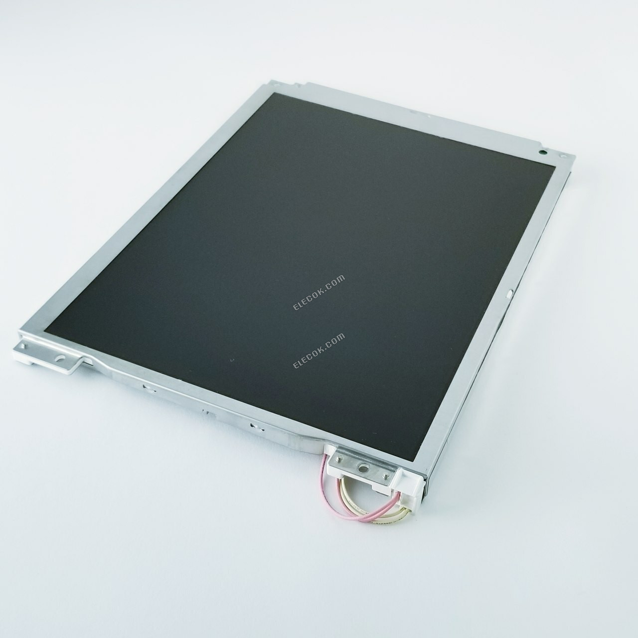 LQ104V1DG83 SHARP 10,4" a-Si TFT-LCD Panel 