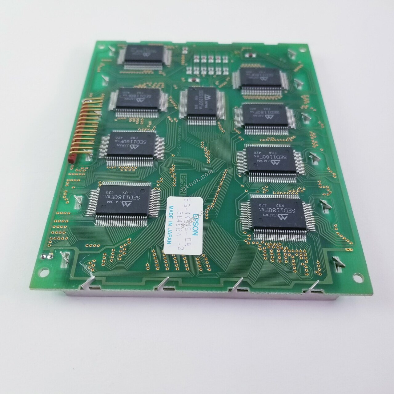 Epson EG-4401S-ER LCD EG-4401S-ER 
