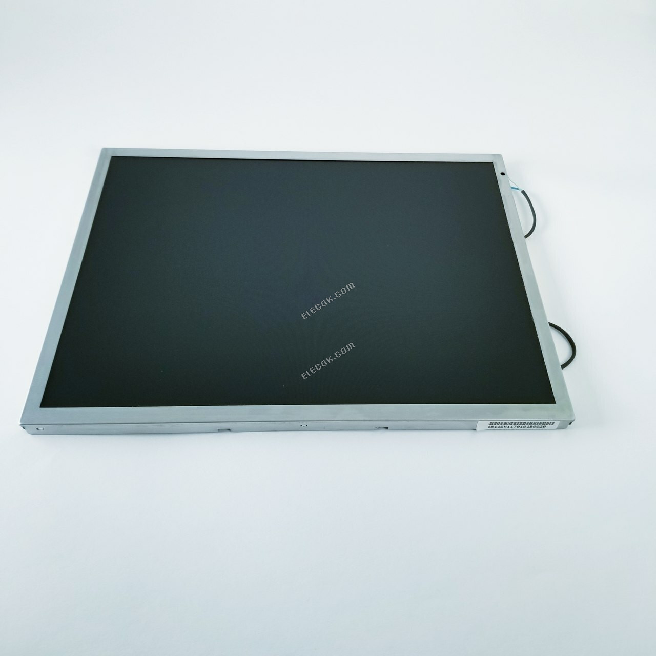 Generic KW150XG11 LCD KW150XG11 