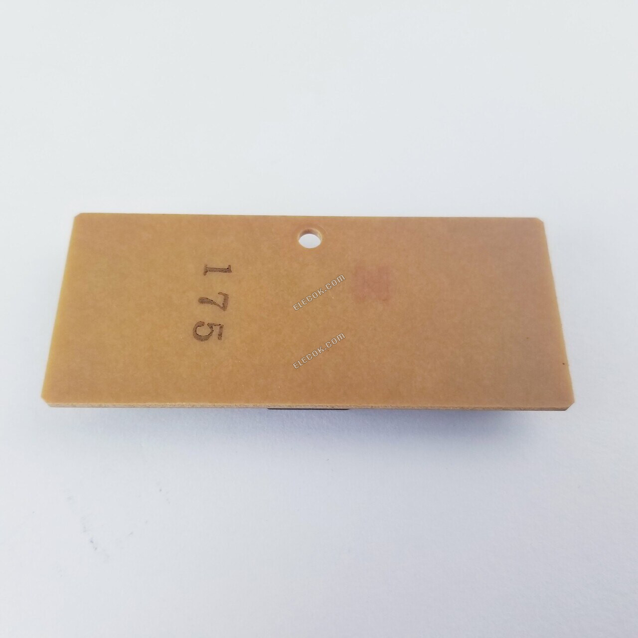 NEC HPC-1131 Inversor HPC-1131 