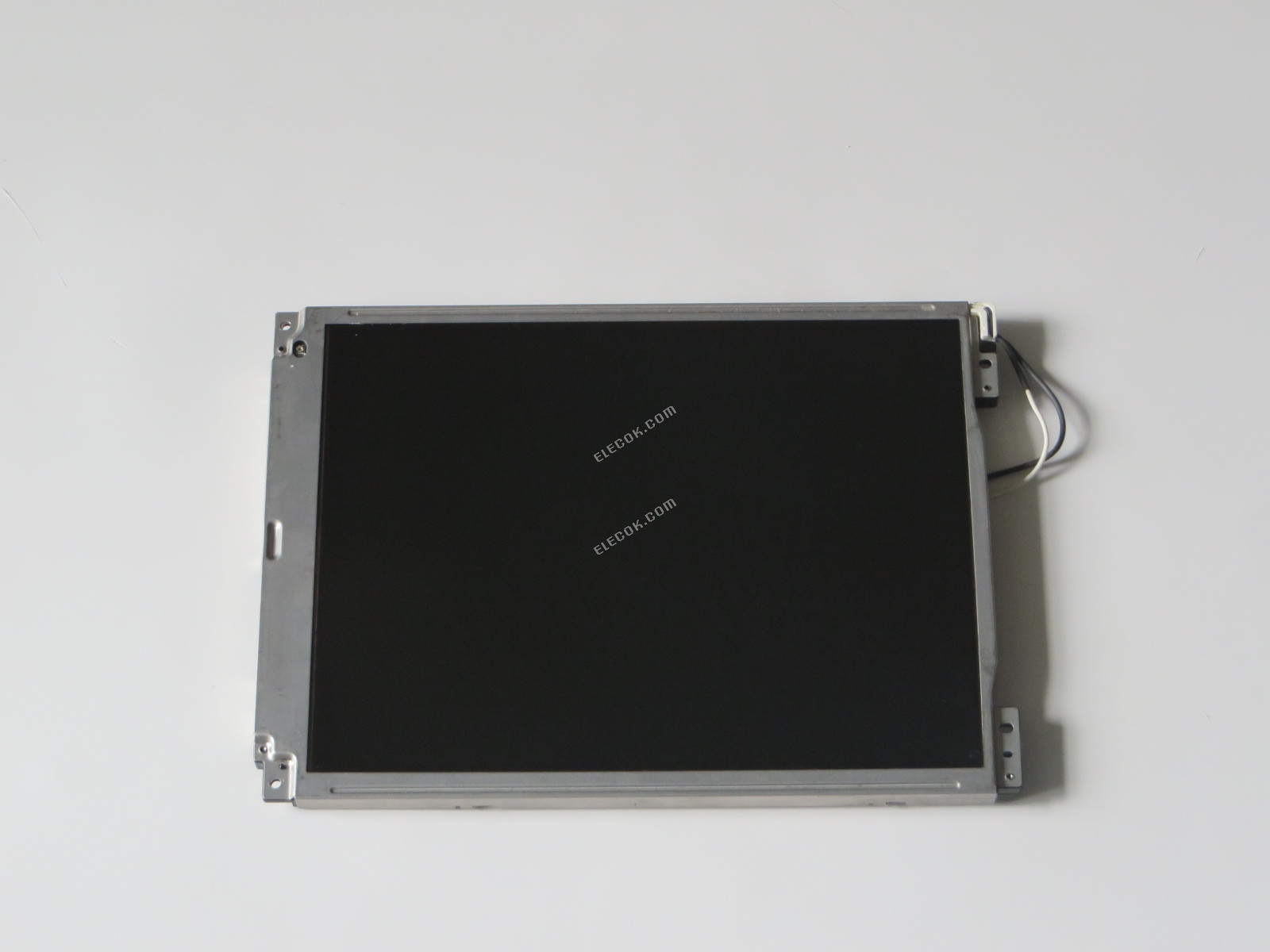 LQ10D367 SHARP 10,4" a-Si TFT-LCD Panou 