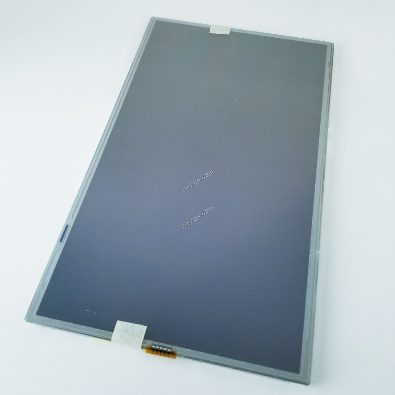 Samsung LTN140AT19 LCD LTN140AT19 