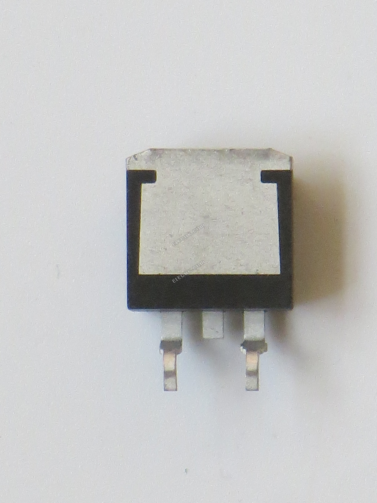 RJP30H2A TO-263 IGBT Transistor 