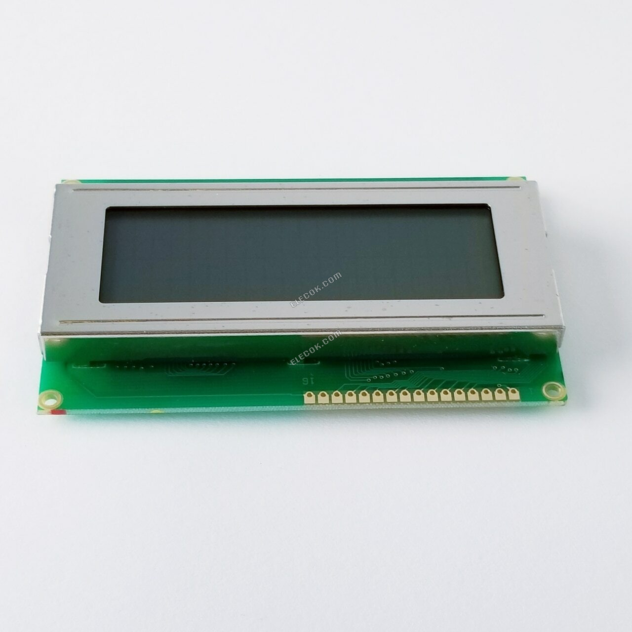 Datavision DV-20400-S2FBLY-11 LCD DV-20400-S2FBLY-11 