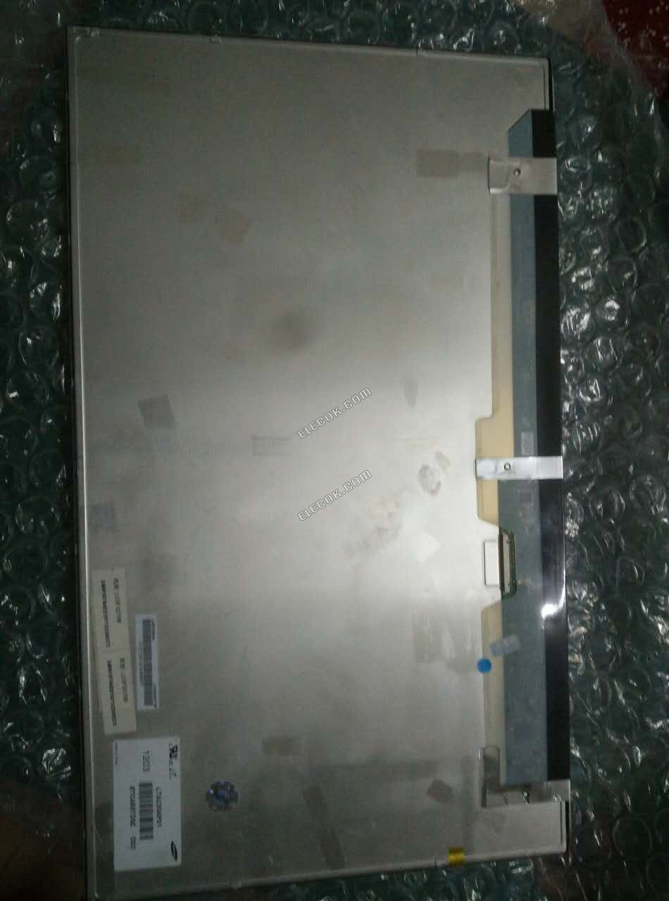 LTA230AP01 SAMSUNG 23.0" A-si TFT-LCD Panel 