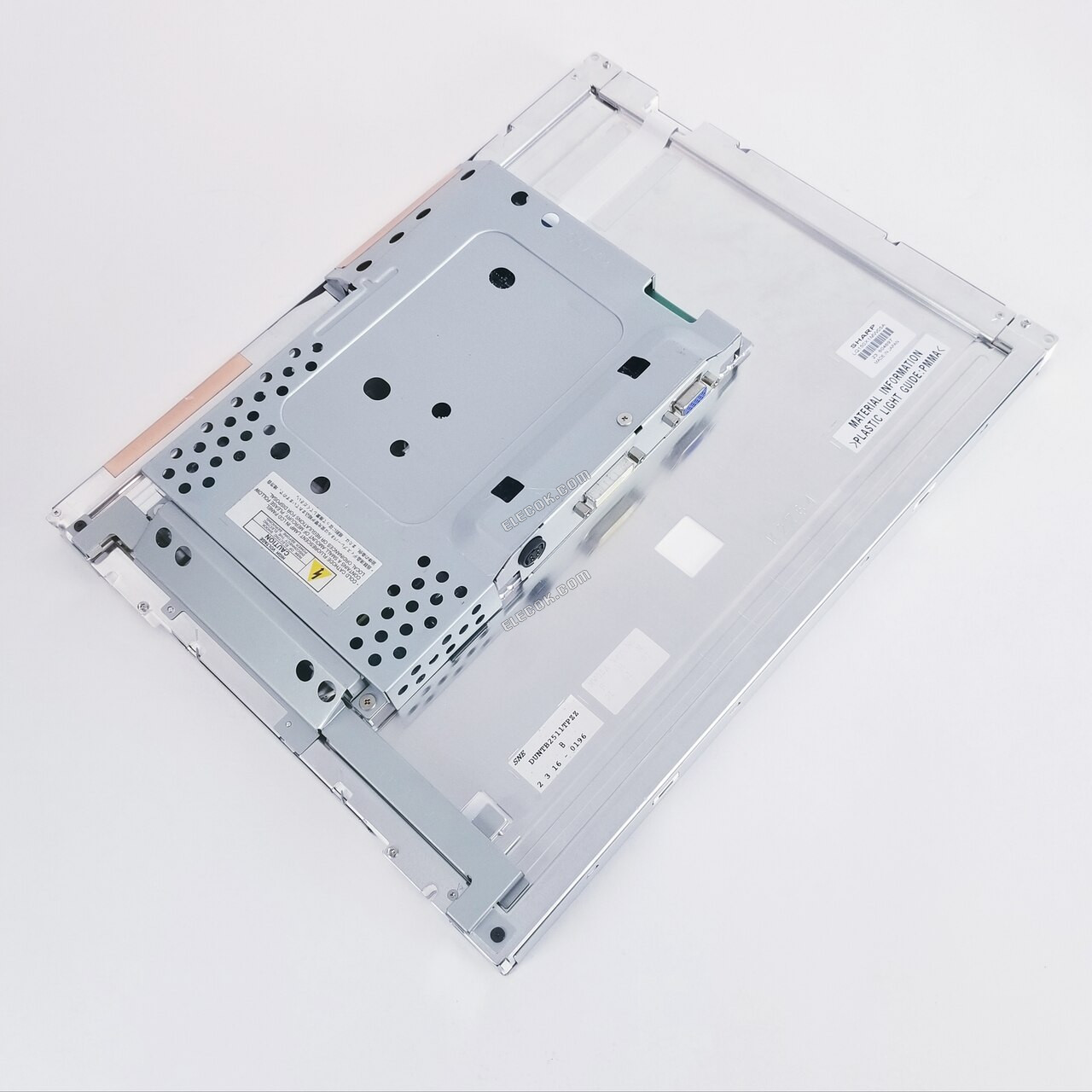 Sharp LQ150X1MW05A LCD LQ150X1MW05A 