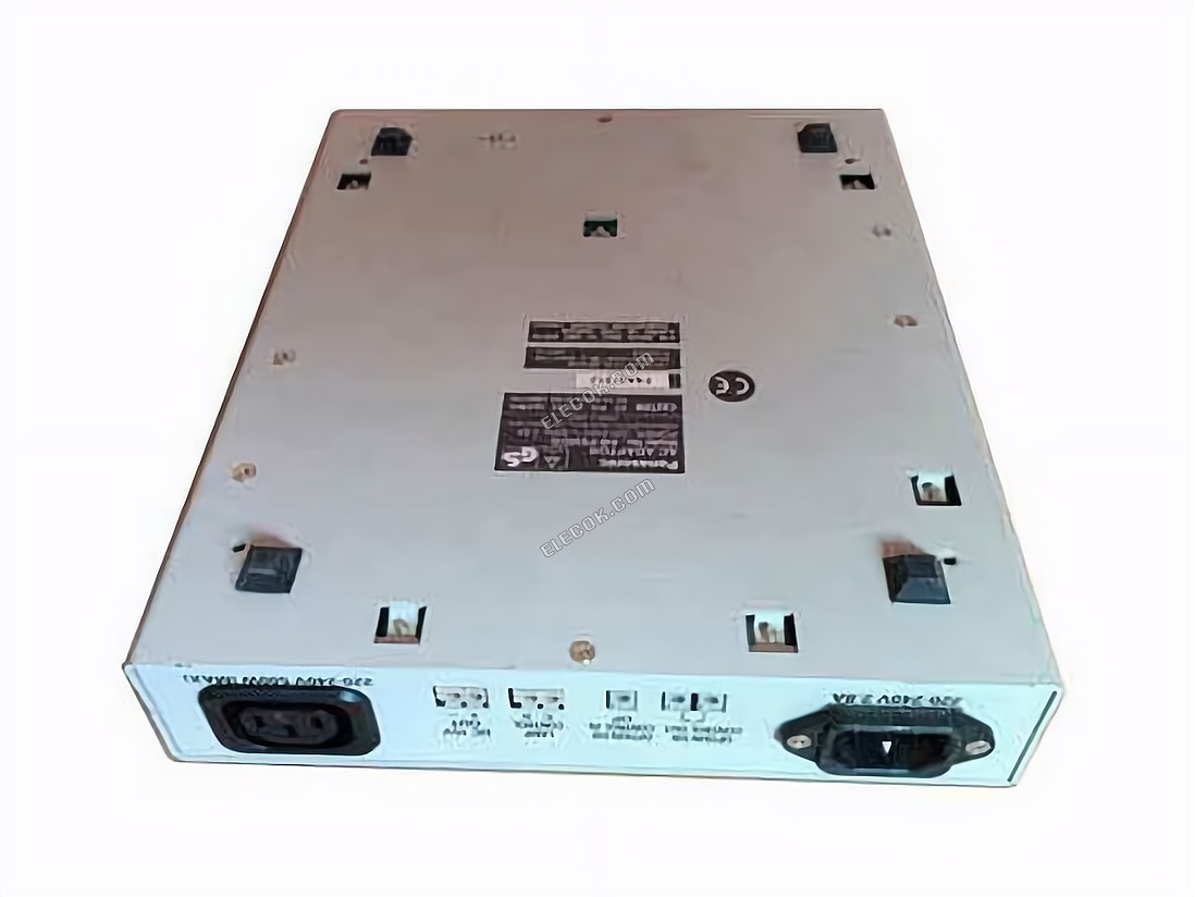 Panasonic AW-PS300/G Server - Power Supply 200W, AW-PS300/G, Used 