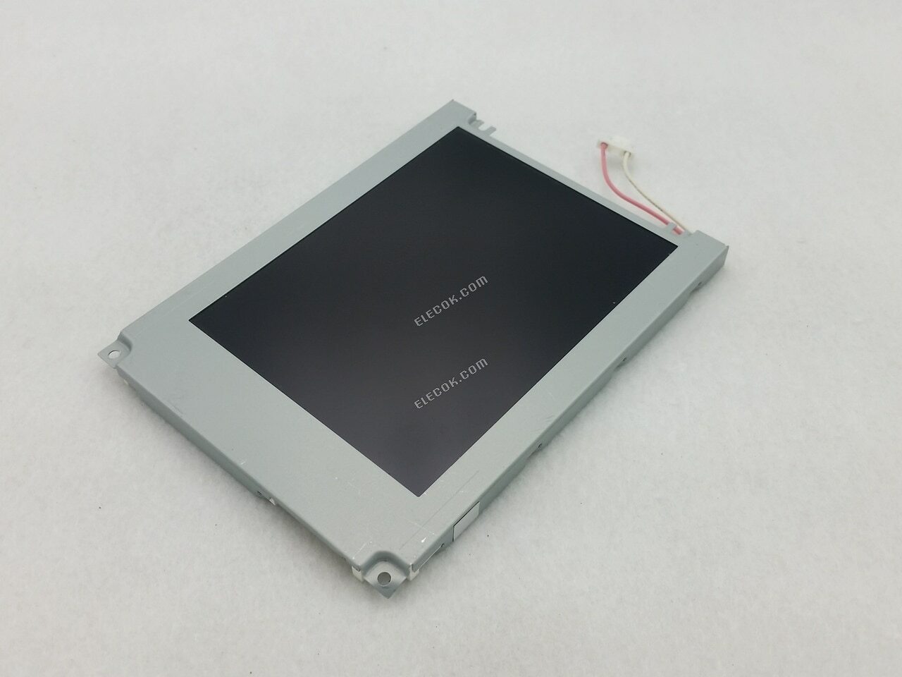 ER0570A2NC6 EDT 5,7" CSTN Pannello LCD 