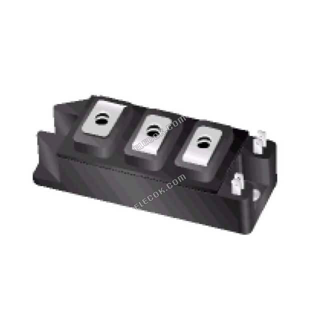 FSC FMG2G150US60E 