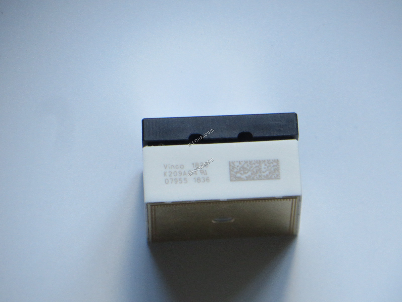 K209A04 Mô-đun 