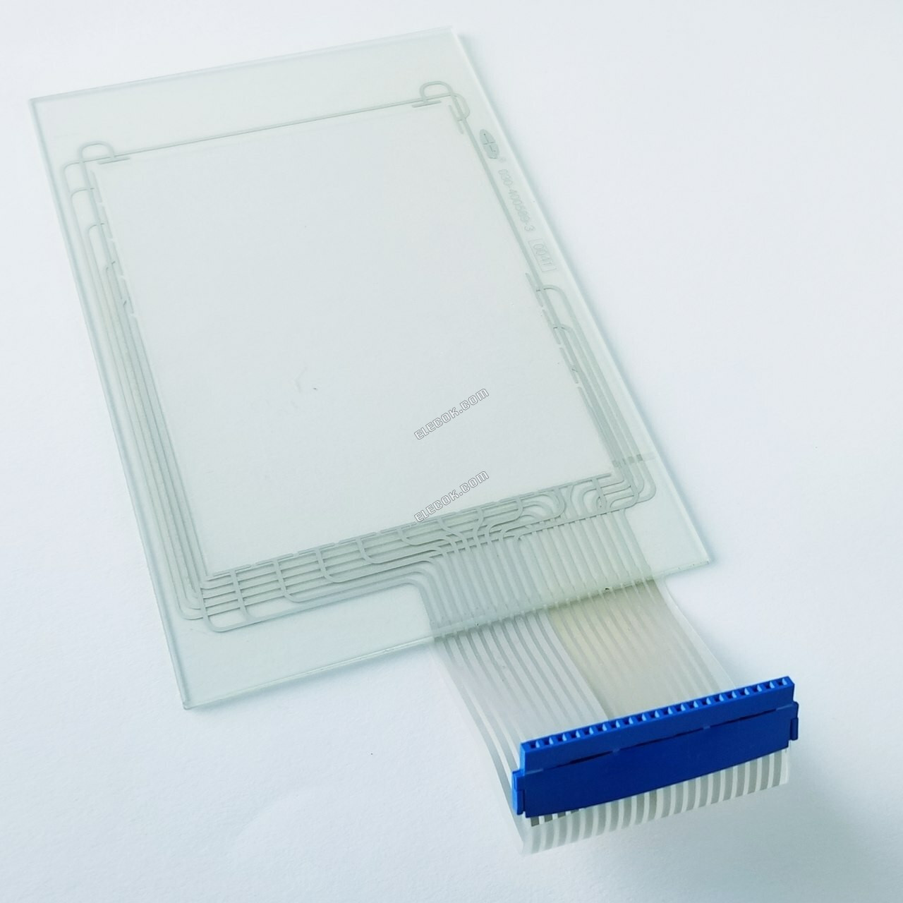 OEM 030-400589-3 Touchscreen 030-400589-3 