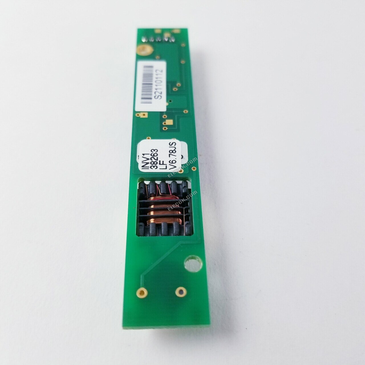 Hwa Youn INV138263-LF Inverter INV138263-LF 