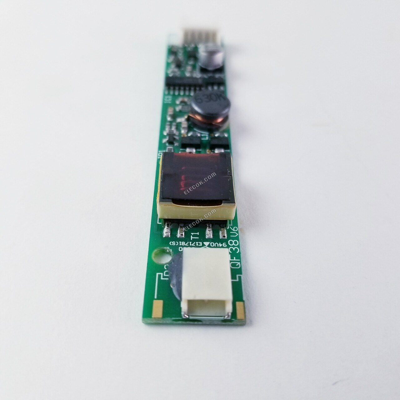 Hwa Youn INV138263-LF Inverter INV138263-LF 