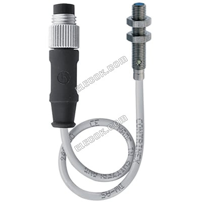 Molex Woodhead/Brad 120253-0507 