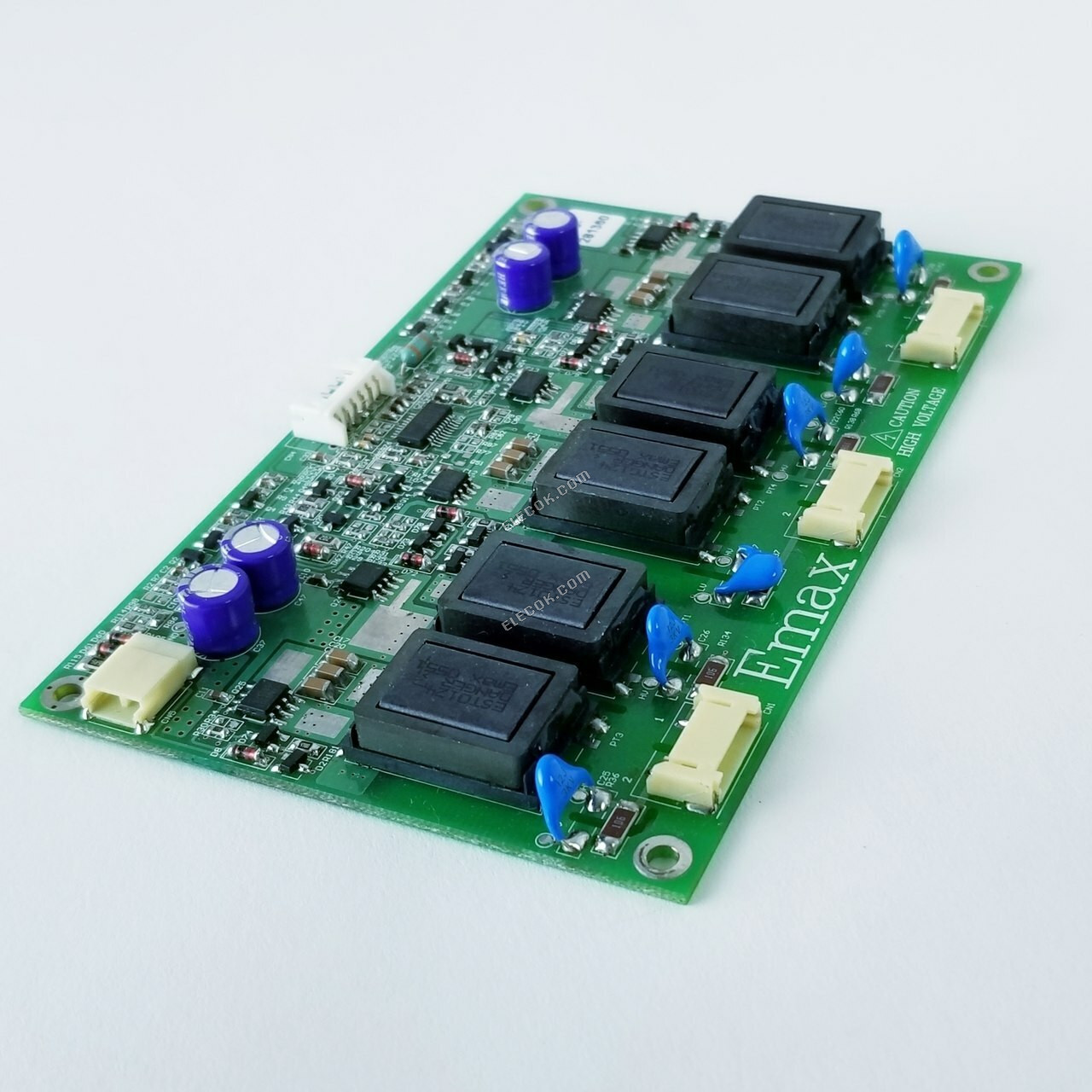 Emax PLCD2810602 Växelriktare PLCD2810602 