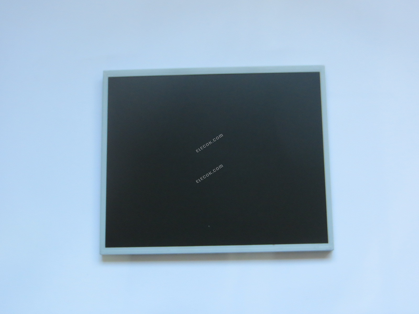 CPT CLAA170EA07 LCD 