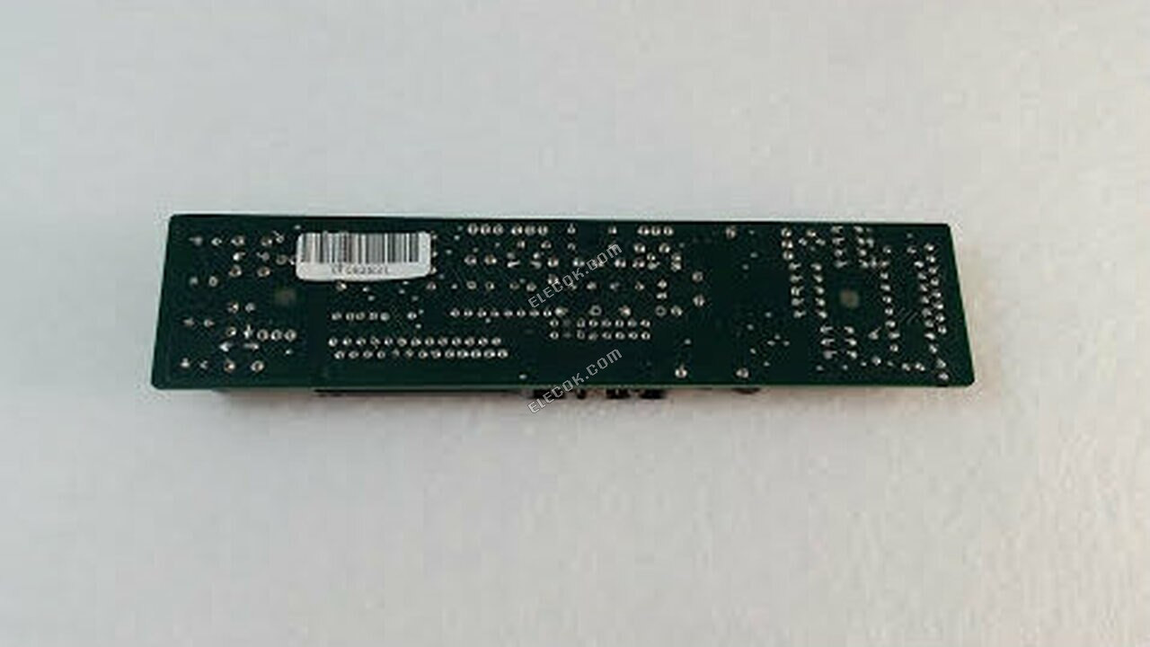 Sharp PS512 Invertitore PS512 