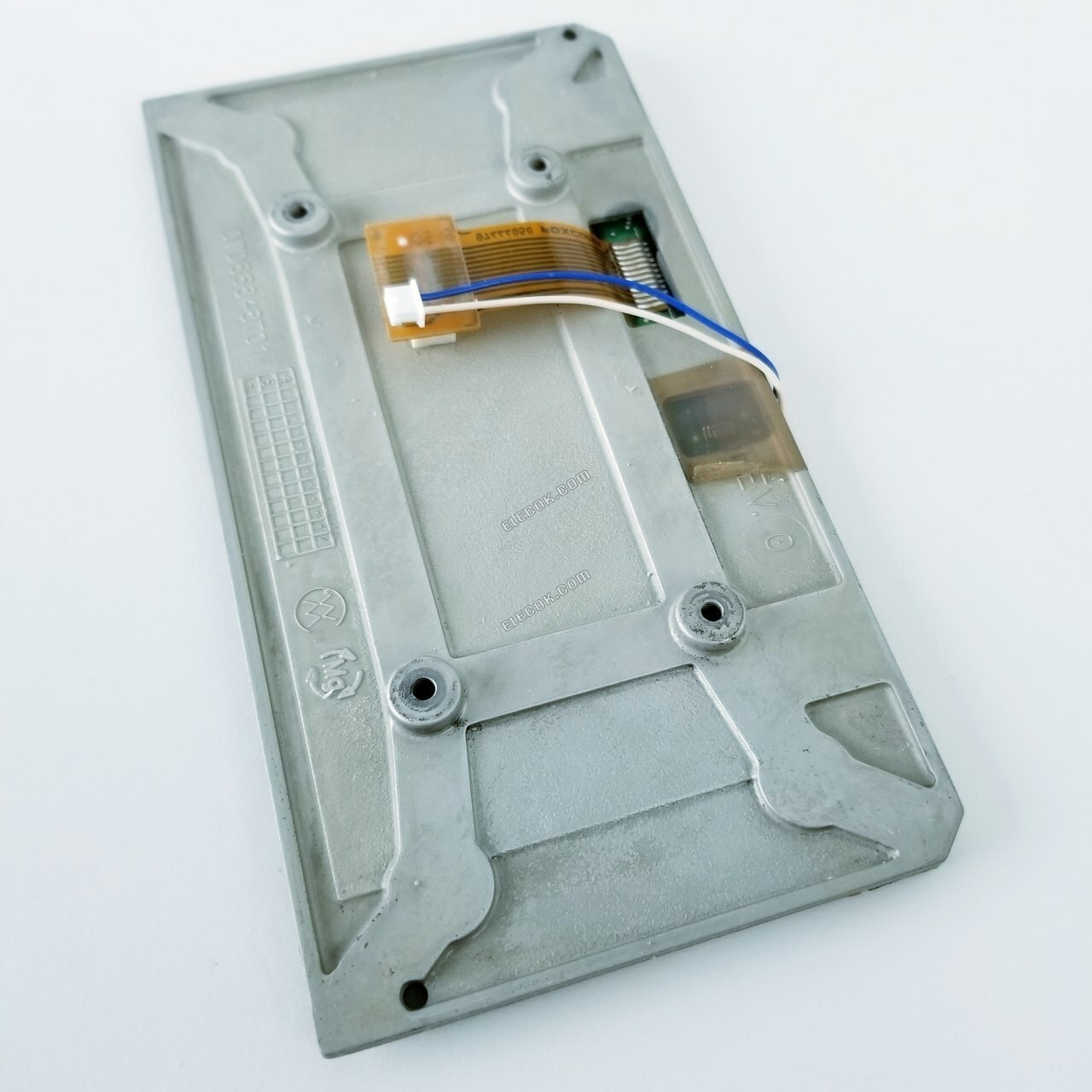 Hitachi SP12Q002-T LCD SP12Q002-T 