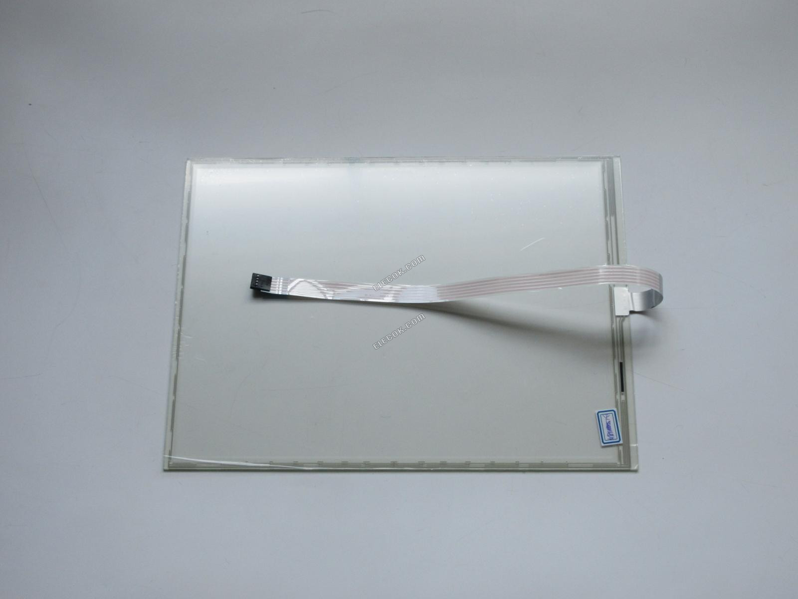 B150N18AG26-01 touch screen 