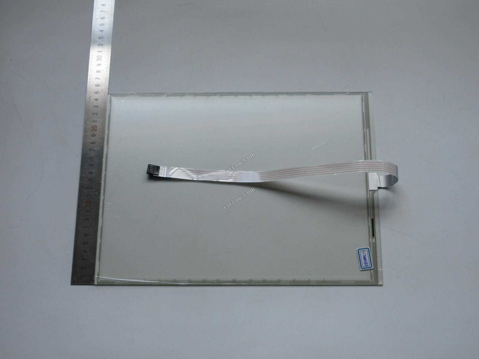 B150N18AG26-01 touch screen 