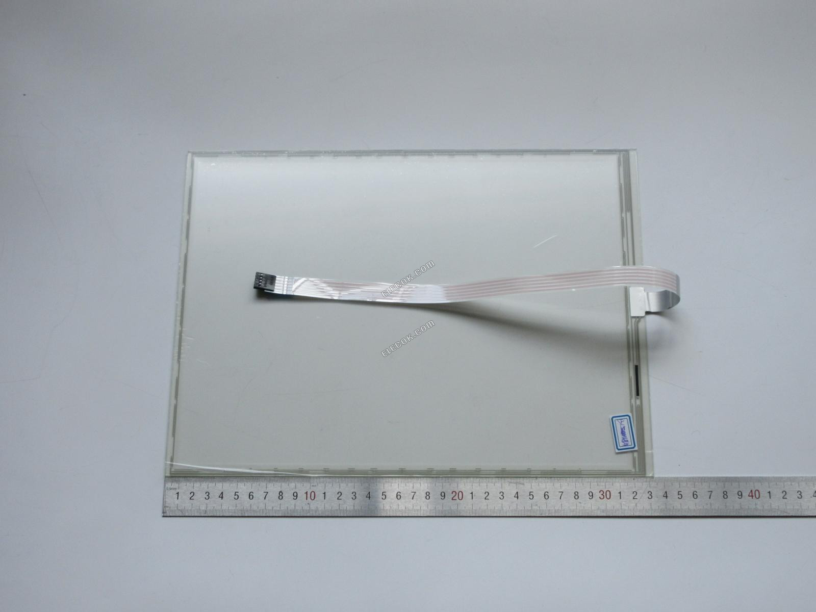 B150N18AG26-01 touch screen 
