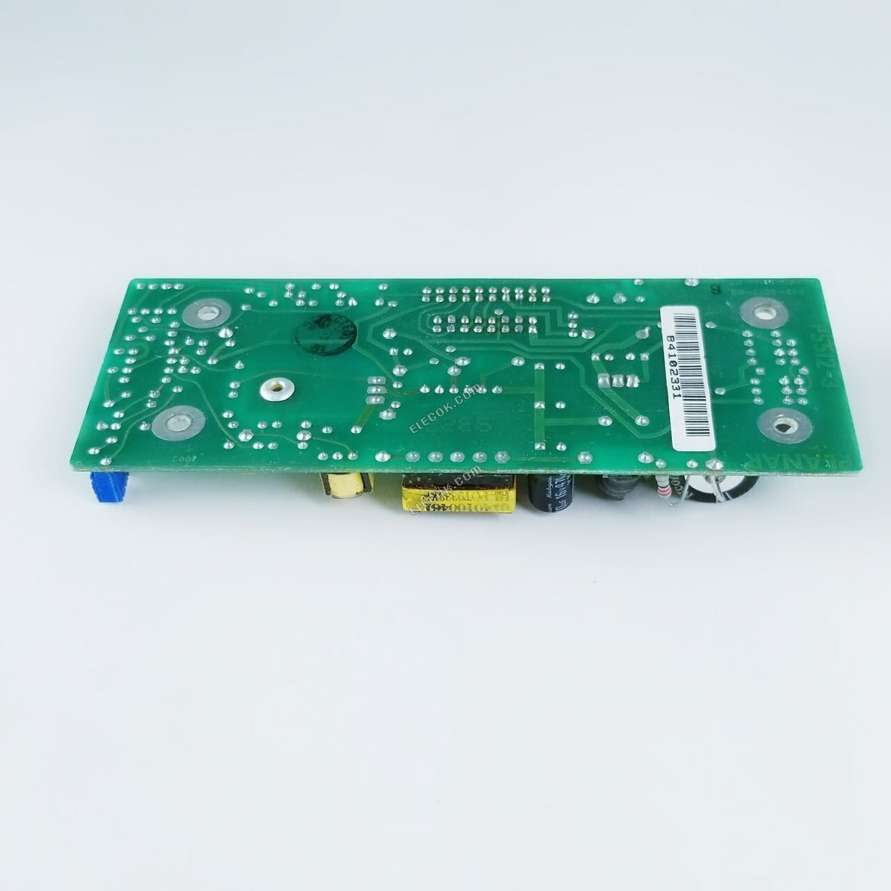 Planar PS512-3 Inverter PS512-3 