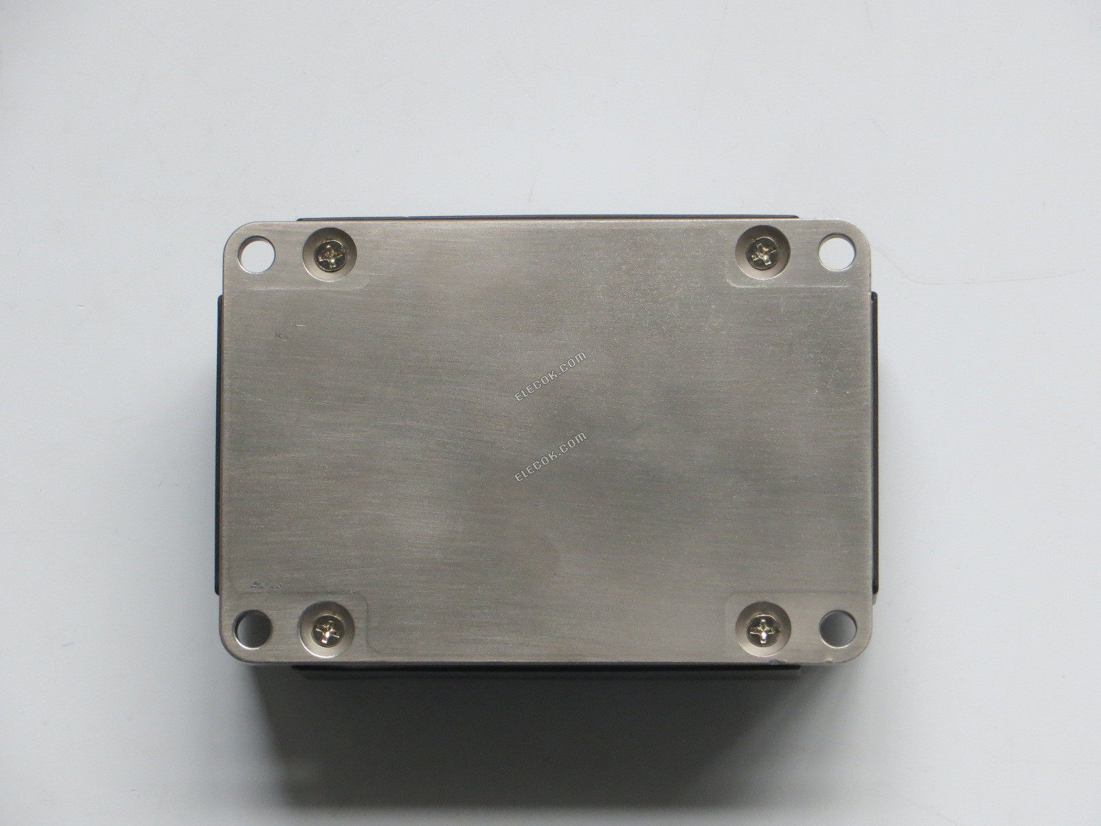 RM1500HE-66F MITSUBISHI 1500A 3300V 