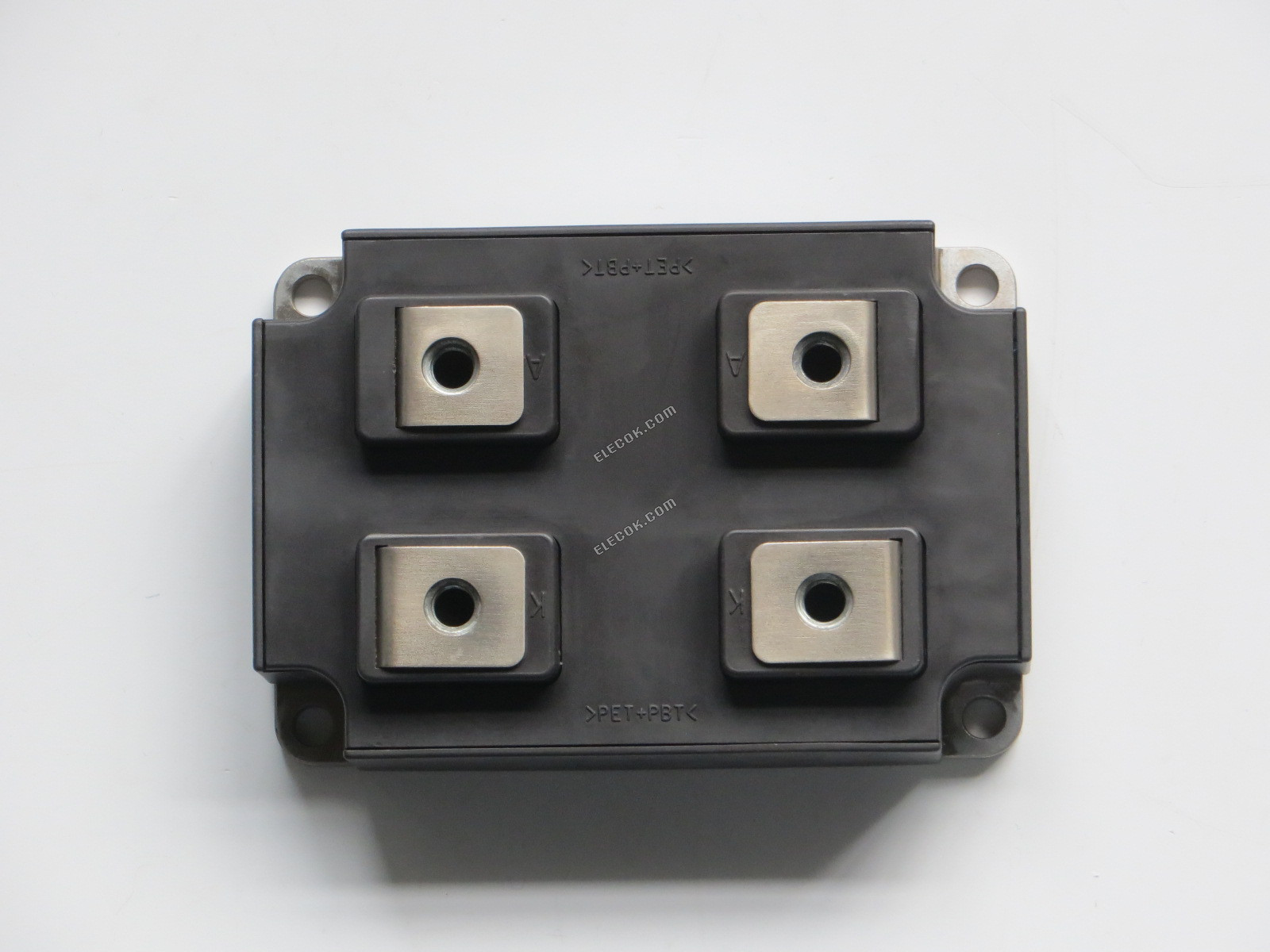 RM1500HE-66F MITSUBISHI 1500A 3300V 
