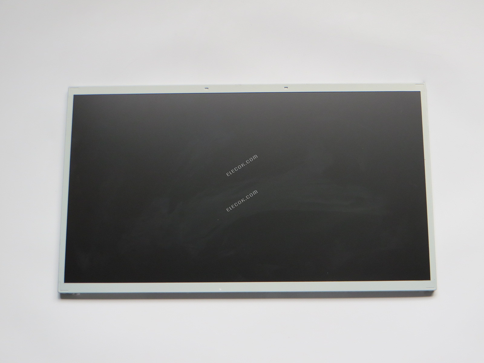 LM195WD1-TLC1 Lg Display 19.5" A-si TFT-LCD Panel Inventory New 