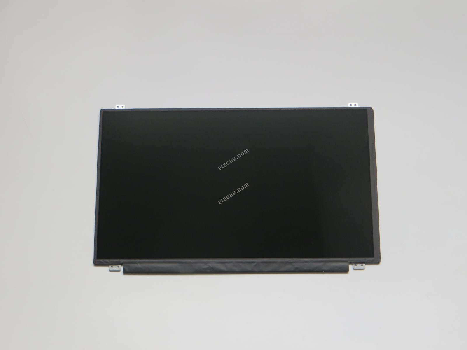 N156BGE-EB2 CHIMEI INNOLUX 15,6" a-Si TFT-LCD Panneau 