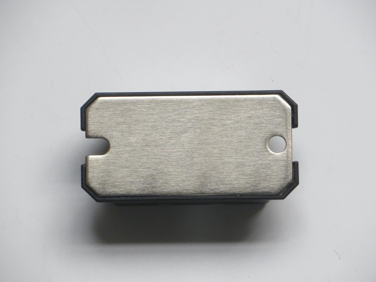 SANRex DF100LA160 Modulo 
