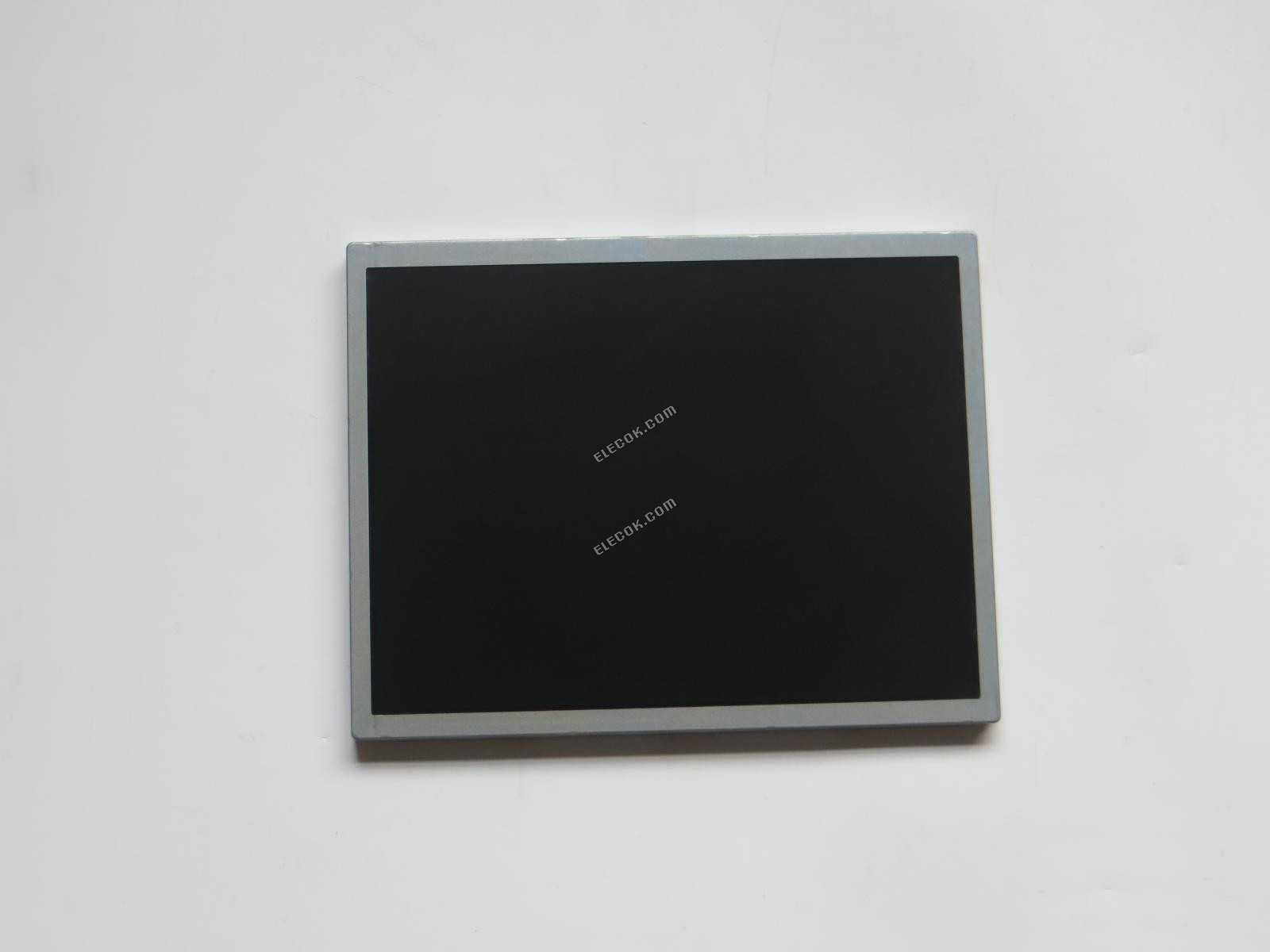 AA104SH02 Mitsubishi 10,4" Panel A-Si TFT-LCD, używany bez ekranu dotykowego 