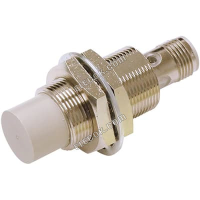 Omron Automation E2EX6MB1D8M1TJR03M 