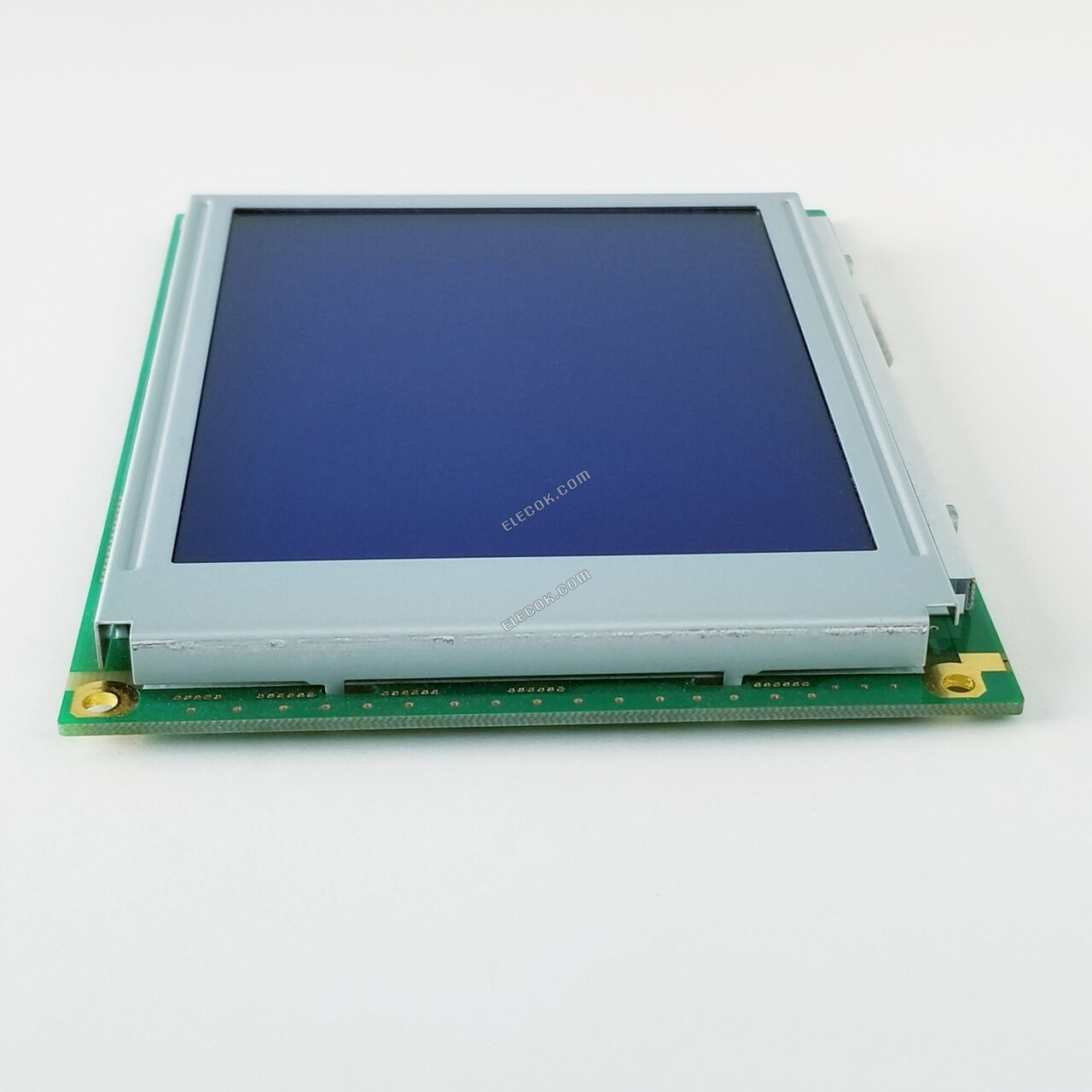 EDT EW50557BMW LCD EW50557BMW 